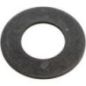 Disc spring, DIN2093 - HI040009 Disc spring, DIN2093 - HI040009
