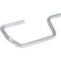 Detent spring - HI040016Z Detent spring - HI040016Z