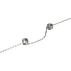 Aerators – produkty dostępne w rolniczeczesci.pl