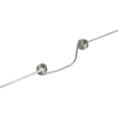 Aerators – produkty dostępne w rolniczeczesci.pl