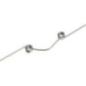 Scarifier spring - HI040034