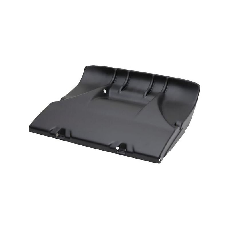 Aufprallschutz - HJ010205 Aufprallschutz - HJ010205