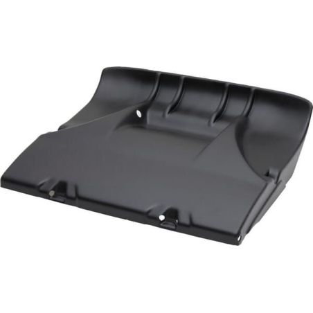 Hand guard – produkty dostępne w rolniczeczesci.pl