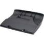 Impact guard - HJ010205 Impact guard - HJ010205