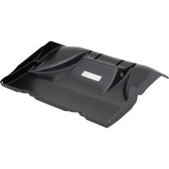Aufprallschutz - HJ010205