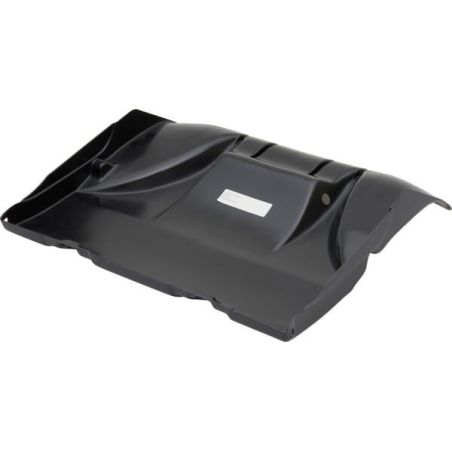 Aufprallschutz - HJ010205
