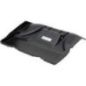 Impact guard - HJ010205 Impact guard - HJ010205