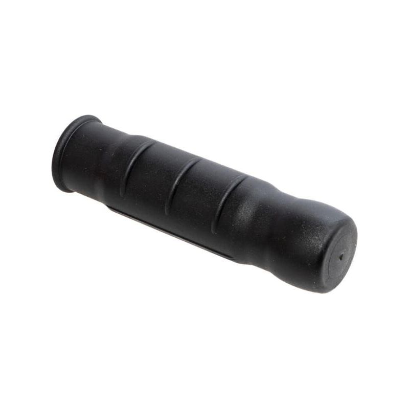 PVC-Griff - HJ010249 PVC-Griff - HJ010249