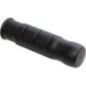 PVC handle grip - HJ010249