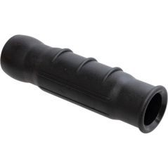 PVC-Griff - HJ010249