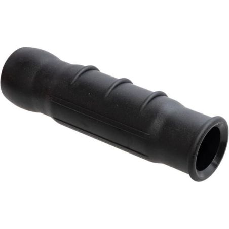 PVC-Griff - HJ010249