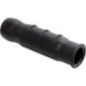 PVC-Griff - HJ010249 PVC-Griff - HJ010249