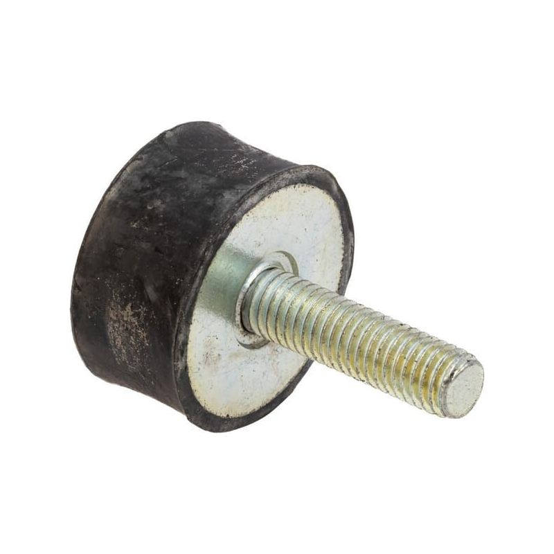 Metal rubber buffer - HK001012 Metal rubber buffer - HK001012