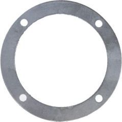 Gaskets – produkty dostępne w rolniczeczesci.pl