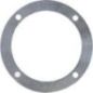 Flange gasket - HL002030 Flange gasket - HL002030
