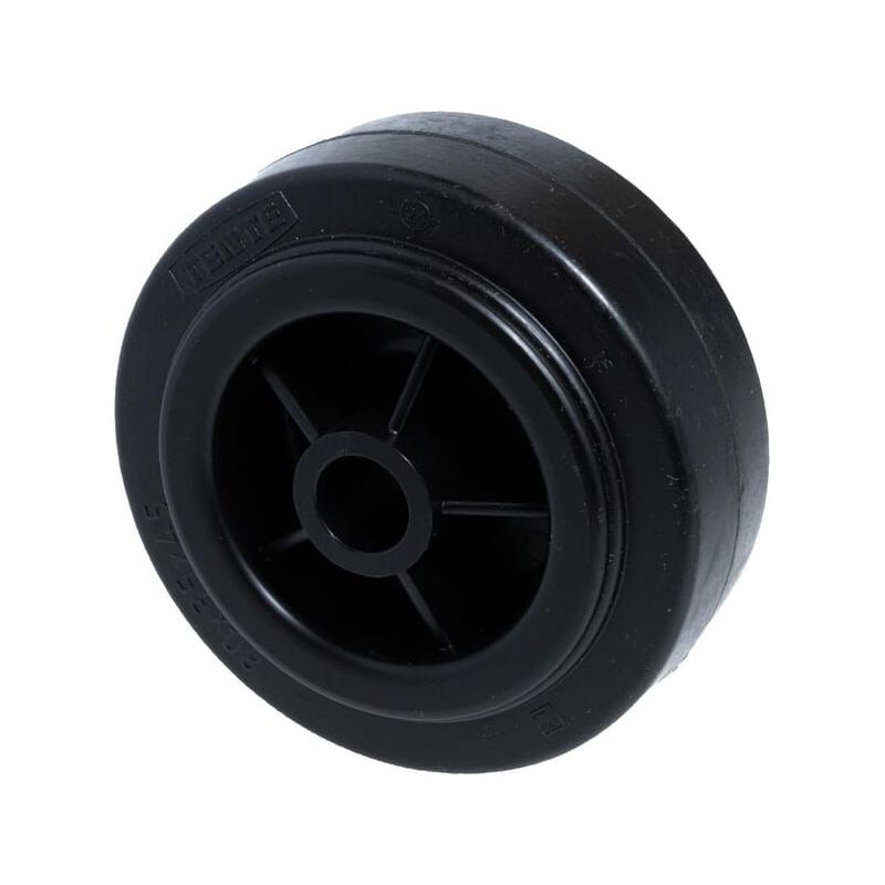 Koło - HN040019 Koło - HN040019