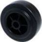 Wheel - HN040019 Wheel - HN040019