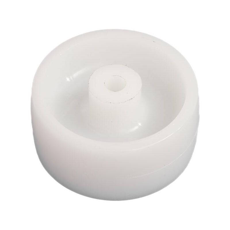 Rad - HN040020
