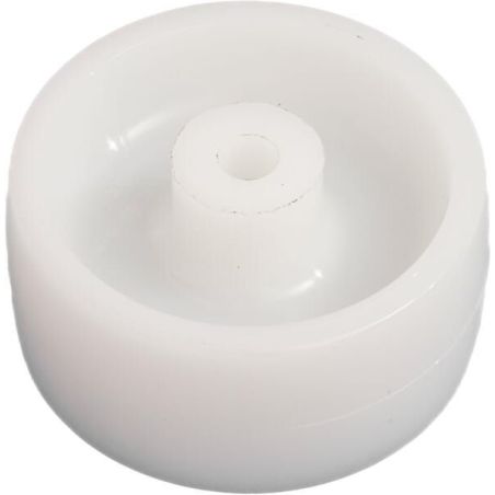 Wheel - HN040020