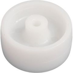 Koło - HN040020