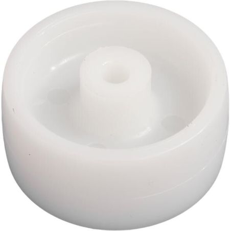 Koło - HN040020
