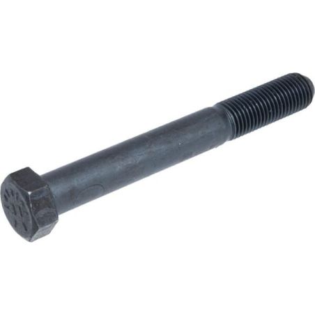 Wheel screws – produkty dostępne w rolniczeczesci.pl