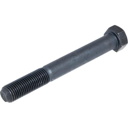 Hexagon bolt, grade 10.9, imperial - HO090330