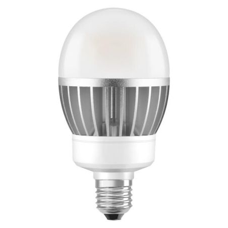 Light bulb LED 21.5W E27 827 - HQLP2700827G1