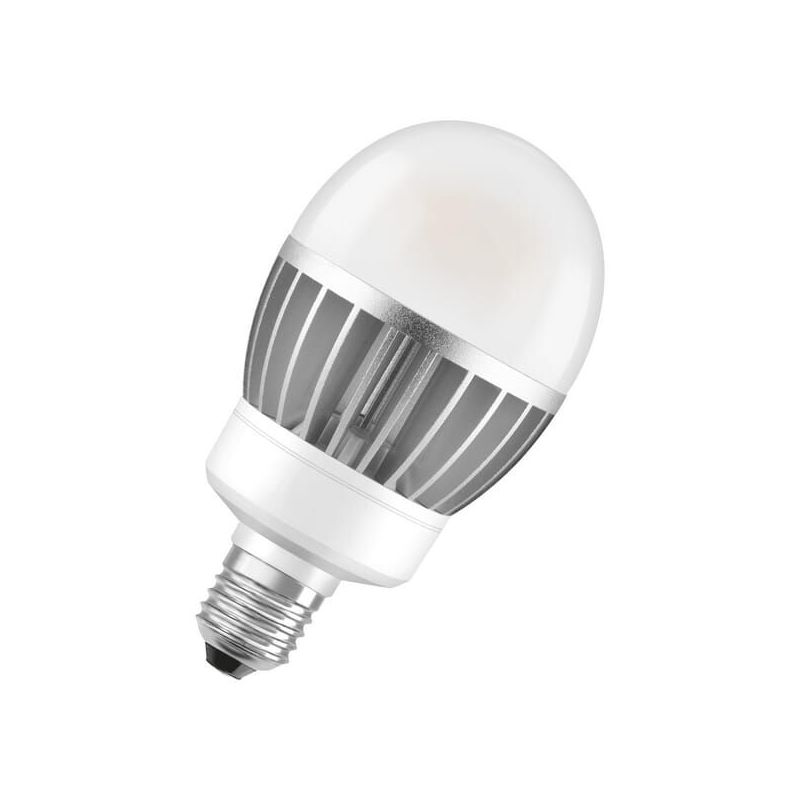 Light bulb LED 21.5W E27 840 - HQLP3000840G1