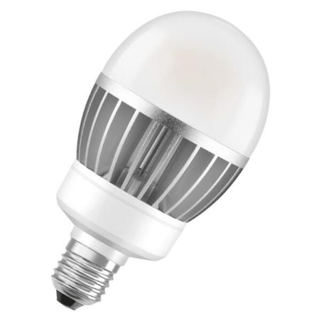 Osram rolniczeczesci.pl
