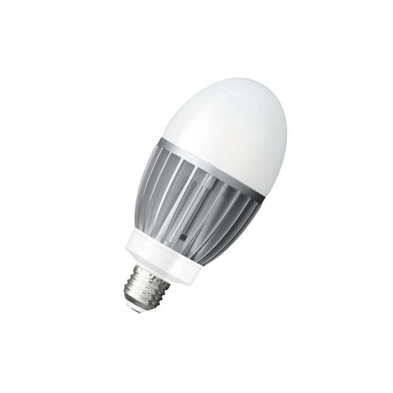 Light bulb LED 29W E27 827 - HQLP3600827G1