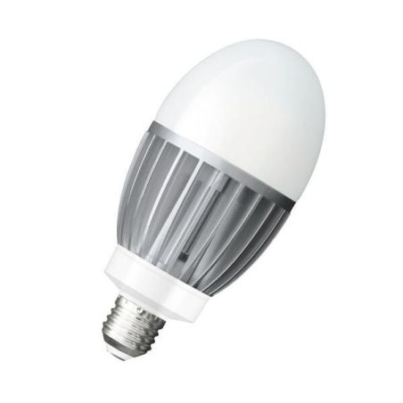 LED bulbs – produkty dostępne w rolniczeczesci.pl
