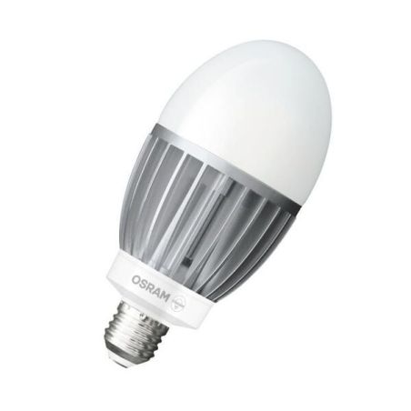 Light bulb LED 29W E27 827 - HQLP3600827G1