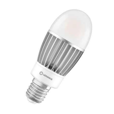 LED bulb 41W E40 827 - HQLP540082740G3