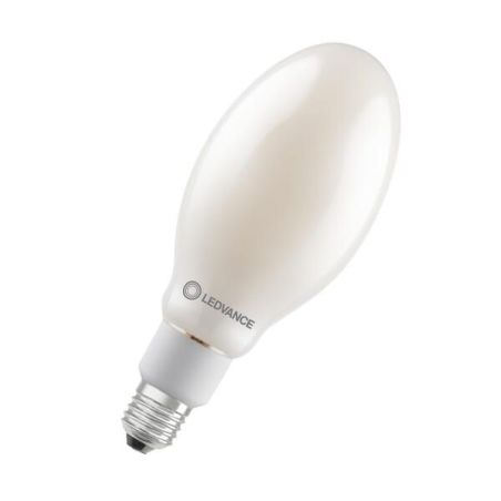 LED-Lampe 29,1W E27 827 - HQLP5400827G4