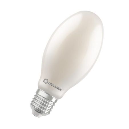 LED lamp 32.4W E40 840 - HQLP600084040G4
