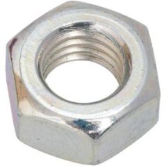 Hexagon nut, DIN934 - HR010005Z