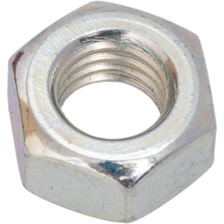 Sechskantmutter, DIN 934 - HR010005Z