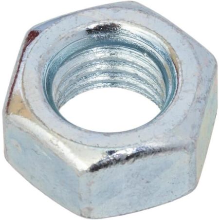 Sechskantmutter, DIN 934 - HR010007Z