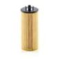 Ölfilter - HU6015ZKIT Ölfilter - HU6015ZKIT
