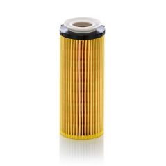 Ölfilter - HU7203X