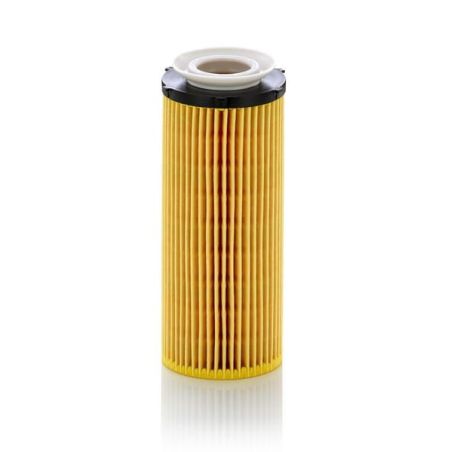 Oil Filter - HU7203X