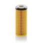 Oil Filter - HU7203X