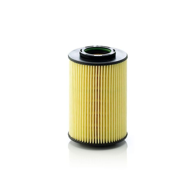 Ölfilter - HU8225X Ölfilter - HU8225X