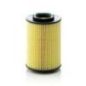 Ölfilter - HU8225X Ölfilter - HU8225X