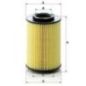 Ölfilter - HU8225X Ölfilter - HU8225X