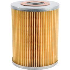 MANN-FILTER rolniczeczesci.pl