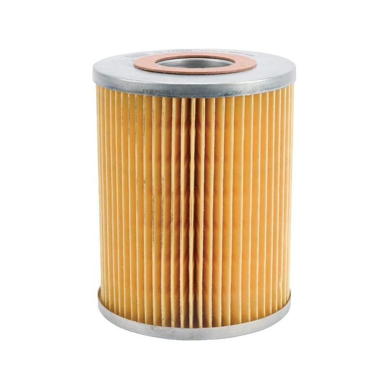 Ölfilter - HU9006Z Ölfilter - HU9006Z