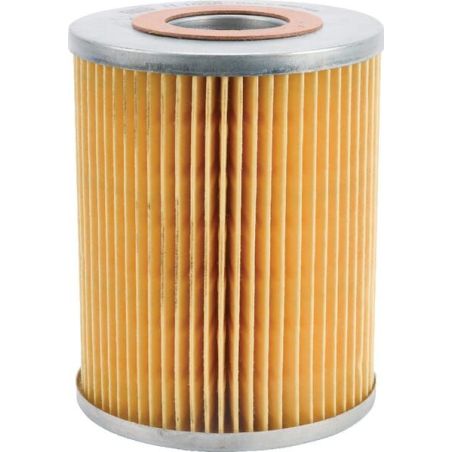 MANN-FILTER rolniczeczesci.pl