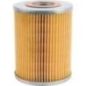 Ölfilter - HU9006Z Ölfilter - HU9006Z